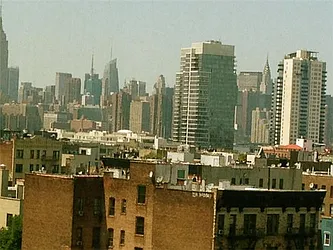 Rented by Avenue Sotheby's International Realty