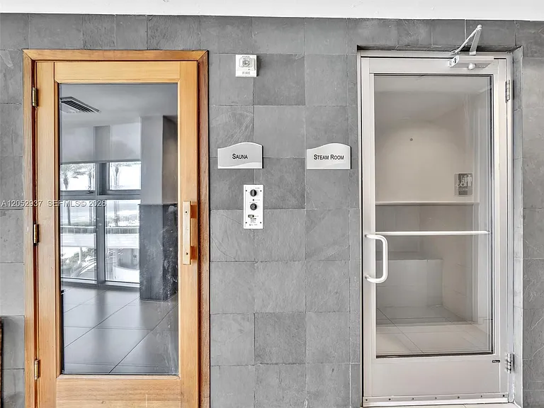 17001 Collins Ave #2106 — Photo 39