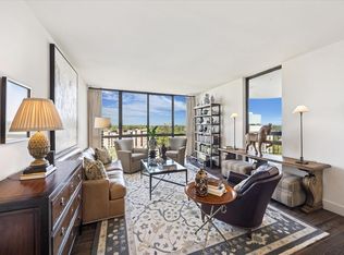 5001 Woodway Dr Unit 1106, Houston, TX 77056