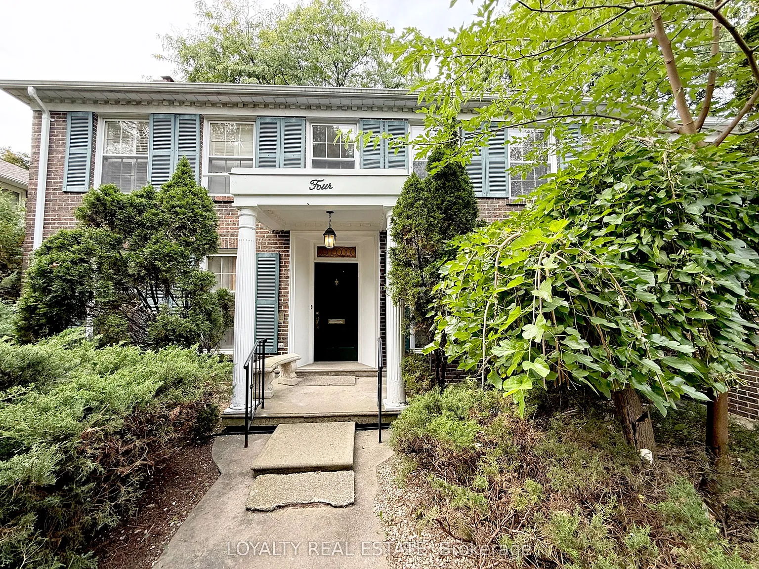 5 bed, $4,900 — Photo 2