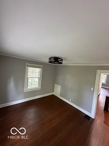 5807 Lowell Ave #5805 — Photo 19