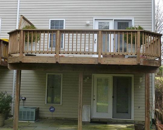 4th image of 622 Bellerive Ct