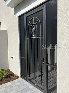 3 bed, 2.0 bath, 1780 sqft, $6,500 — Photo 2