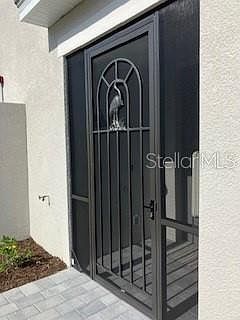 2nd image of 17665 Boracay Ct #101
