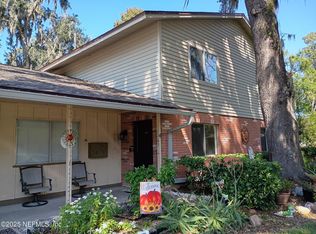 1265 The Grove Rd, Orange Park, FL 32073