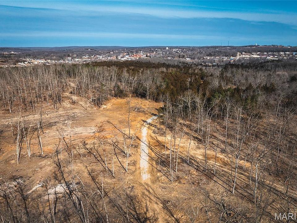 1st image of 4 Mill St