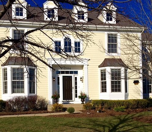 2nd image of 13984 W Trail Dr