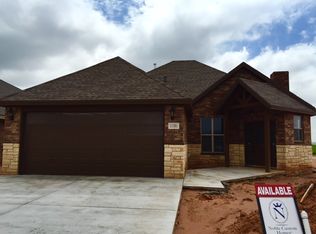 1504 S Valentine St, Little Rock, AR 72204