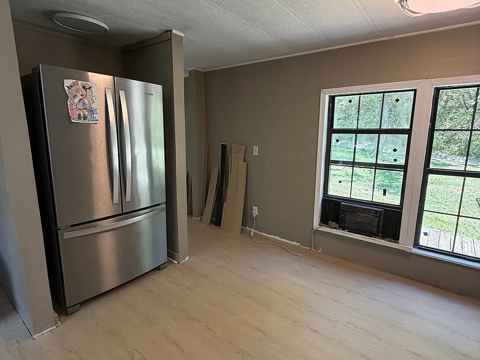 260 Ridge Rd
