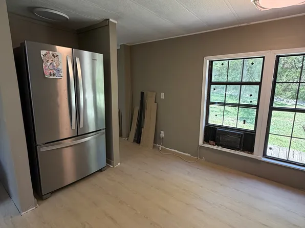 260 Ridge Rd, Dry Ridge, KY 41035