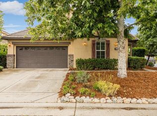 7500 Colbert Dr, Rancho Murieta, CA 95683
