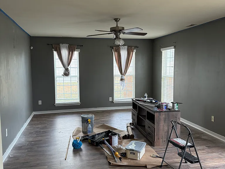 59 Thimbleweed Ln — Photo 23