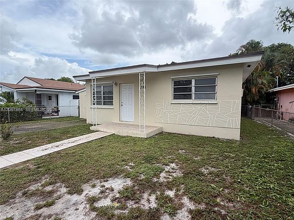 3rd image of 733 W 35th St