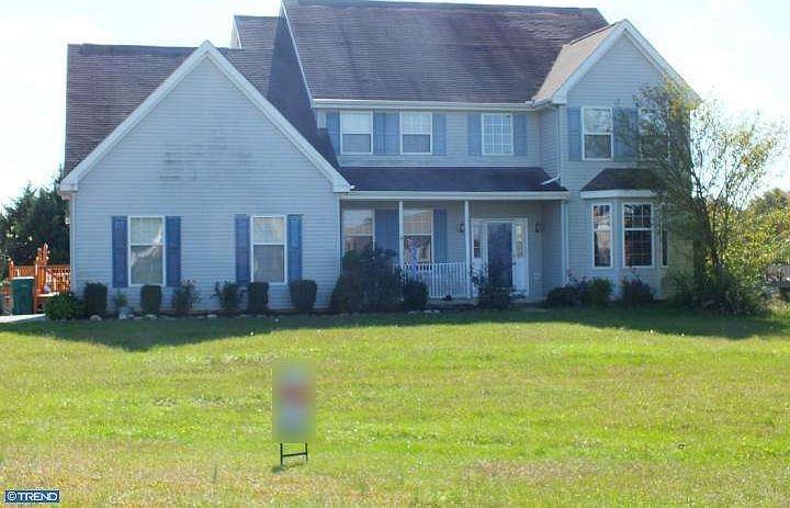 1st image of 1 Pintail Ct