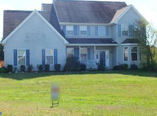 1 Pintail Ct, Middletown, DE 19709
