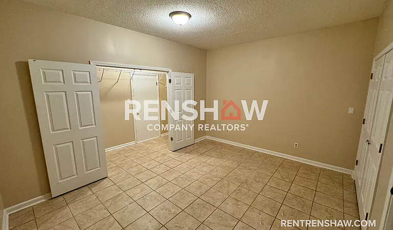 663 Moss Rd — Photo 5