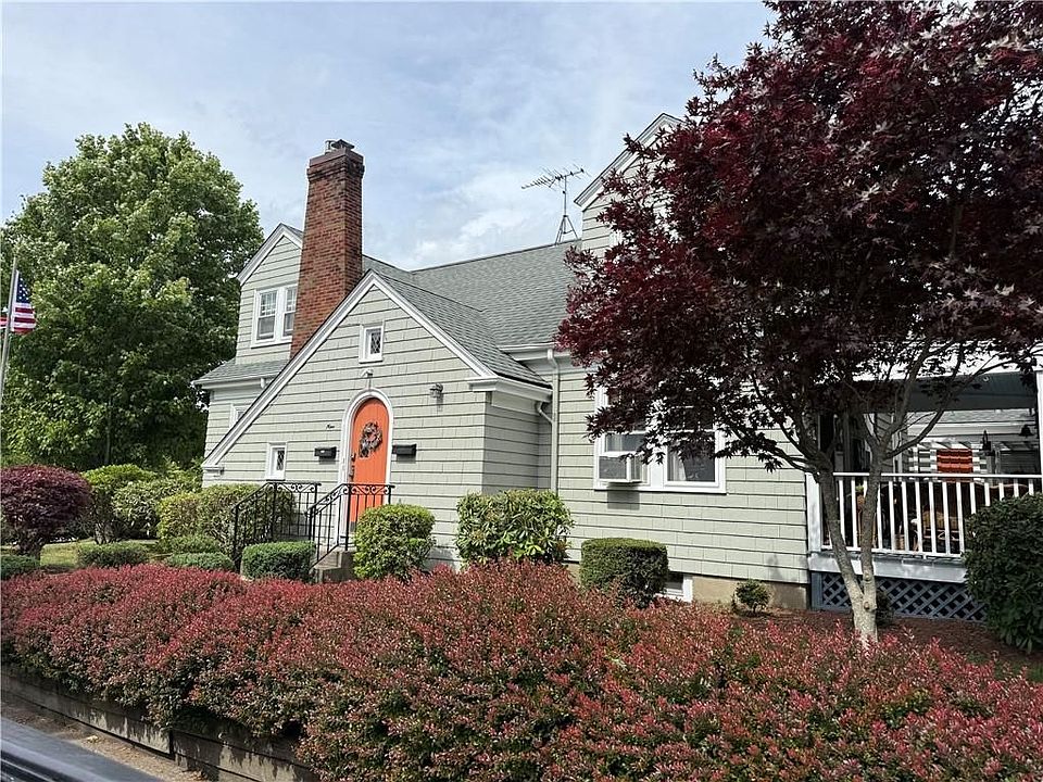 1st image of 9 Butler St