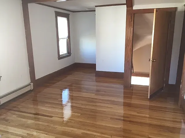 2 bed, 1275 sqft, $2,999 — Photo 3