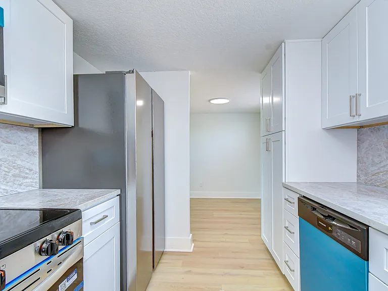 200 Country Club Dr #1505 — Photo 24