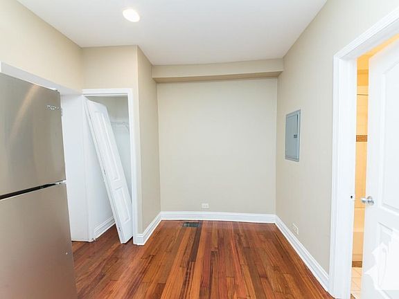 5th image of 1706 W Farwell Ave #X1f
