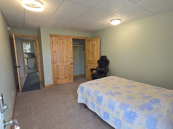 5th image of 225 Breton Ridge Rd #B
