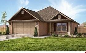 1st image of 4488 Divide Dr