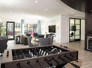 12639 Coit Rd APT 1209, Dallas, TX 75251