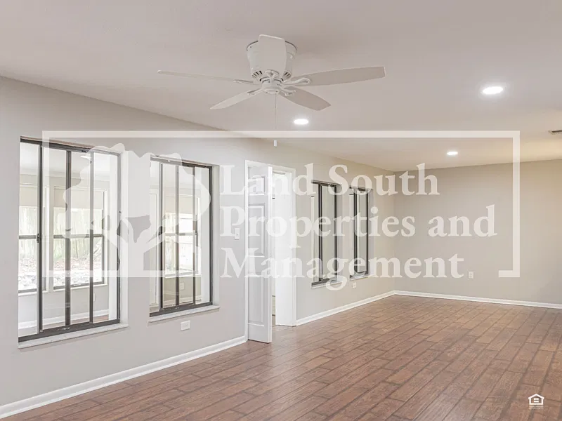 2 bed, 2.0 bath, 1080 sqft, $1,595 — Photo 4