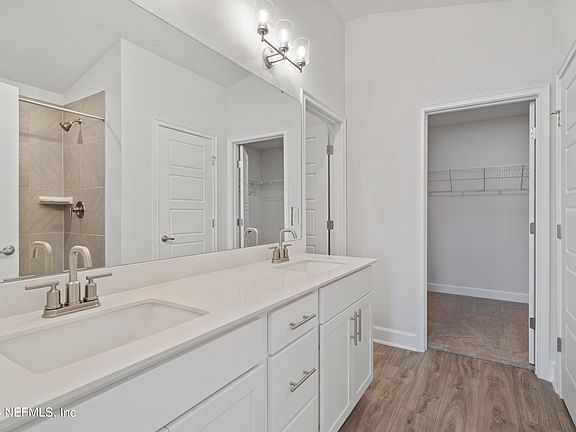 3rd image of 3358 MEADOW RIDGE Place