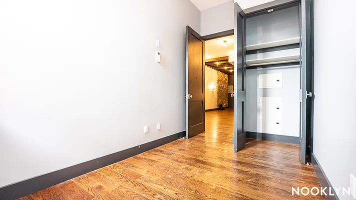 Rented by Nooklyn NYC LLC | media 36