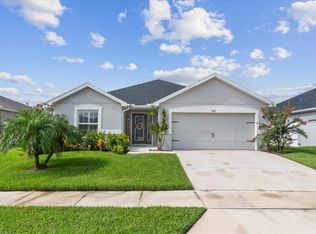 1542 Hollow Tree Ct, Lakeland, FL 33811