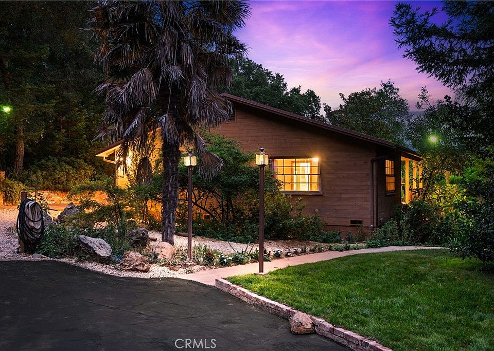 1st image of 6650 Toro Creek Rd