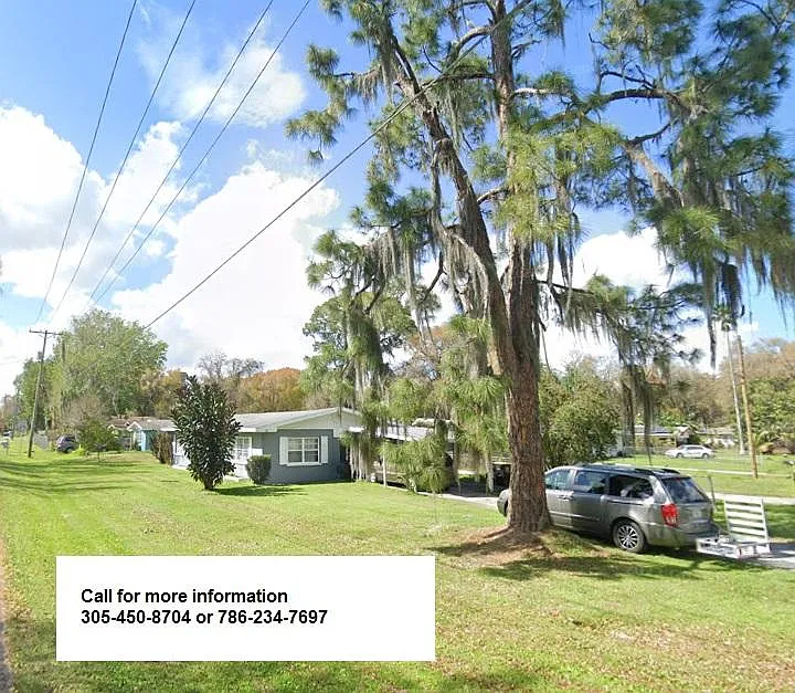 3 bed, $1,650 — Photo 2