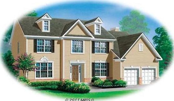 1st image of 5603 Walter Herrera Way