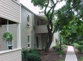 1005 Kenzie Dr, Pittsburgh, PA