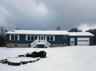 247 Hines Rd, Thompson, PA 18465