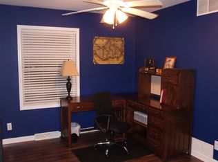 210 Main St, Ledgewood, NJ 07852