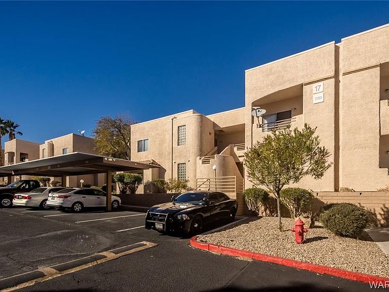 Colorado Bay Club Apartments Laughlin, NV Zillow