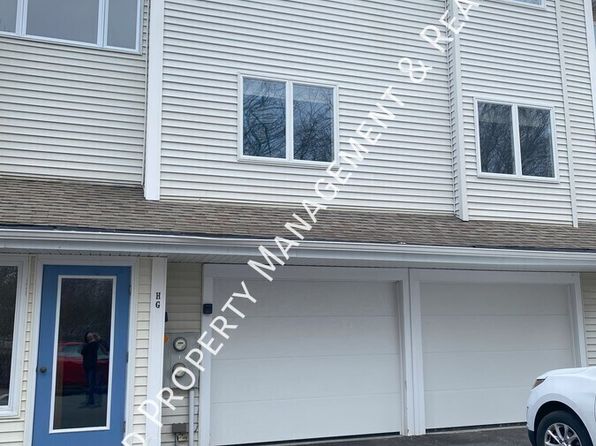 700 East St APT G