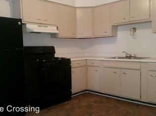 3341 147th St APT 3, Midlothian, IL 60445