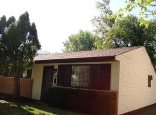 4231 Wilton Pl, Columbus, OH