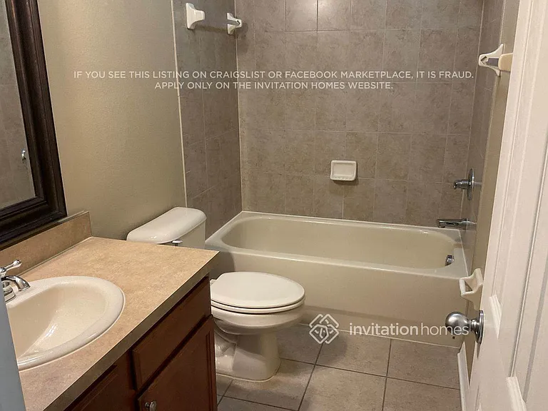 15846 Starling Water Dr — Photo 13