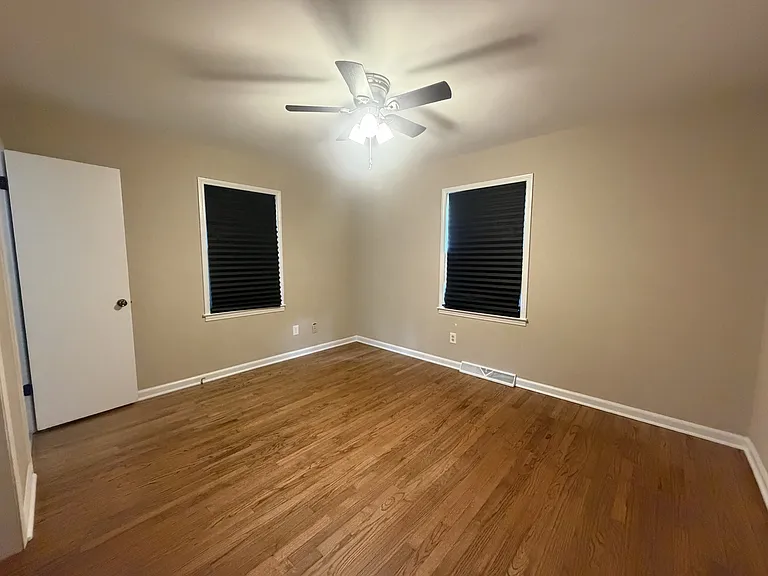 120 Pinewood Dr — Photo 10