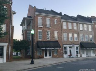 147 Marketplace Ave, Mooresville, NC 28117