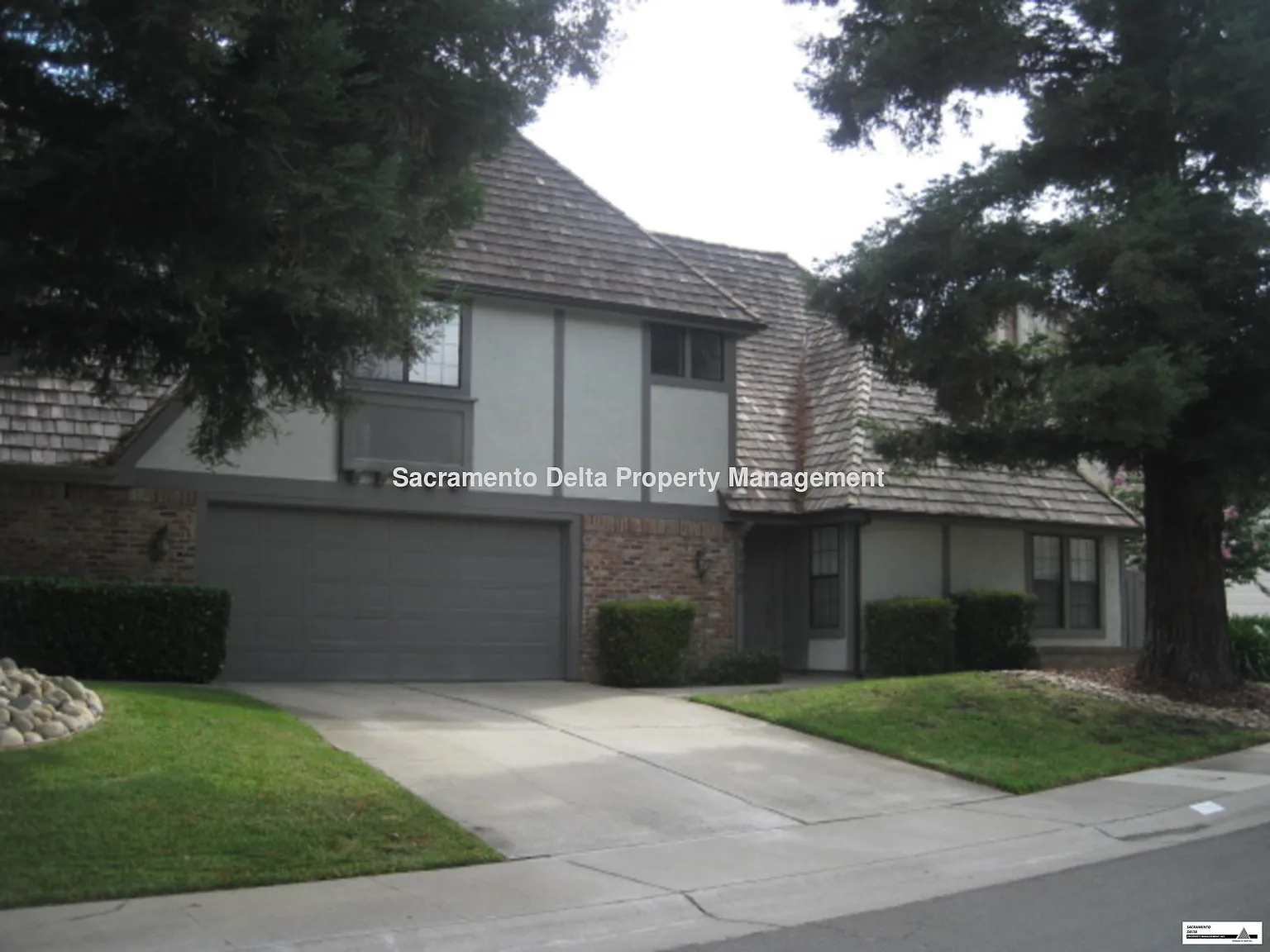 7790 Sleepy River Way photo 1