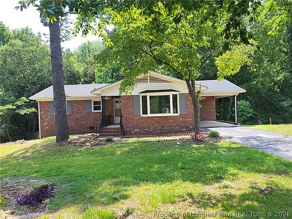 5th image of 182 Summer Hill Rd