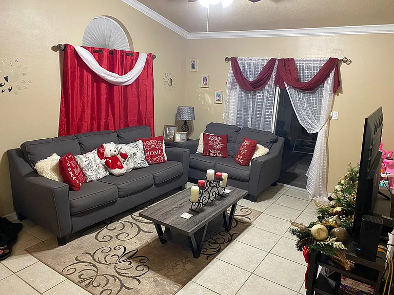 528 San Gabriel Ct — Photo 6