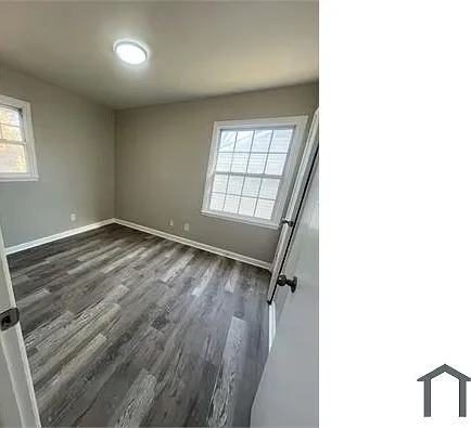 413 Caithness Rd — Photo 11