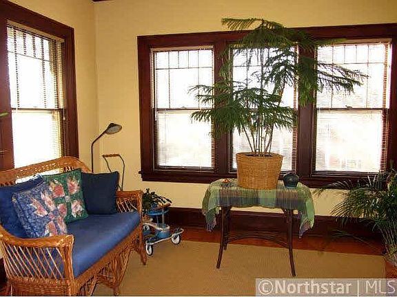 4th image of 3131 Girard Avenue S
