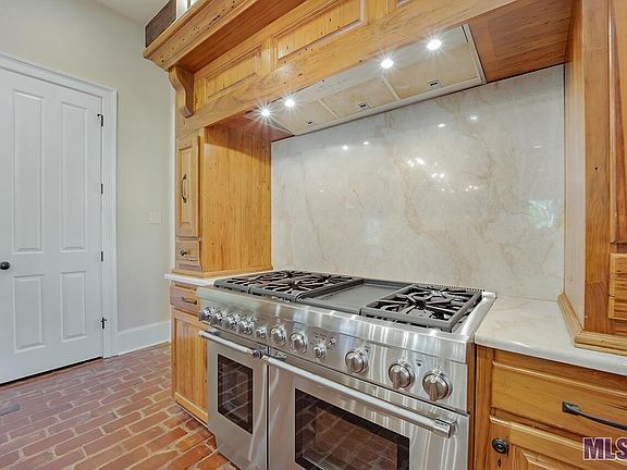 4th image of 25878 Royal Birkdale Dr